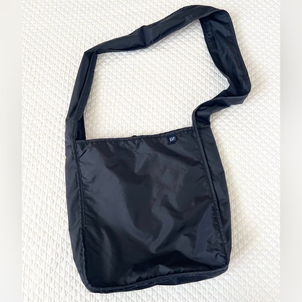 Vintage GAP Bag